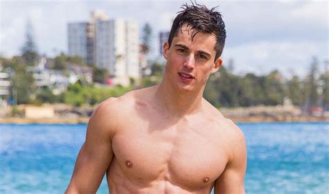 pietro boselli natty or not.